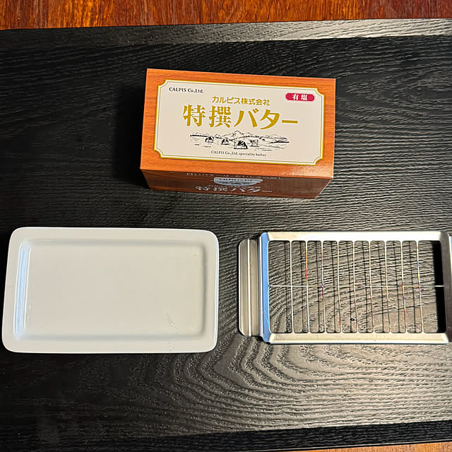 mamizaさんの部屋