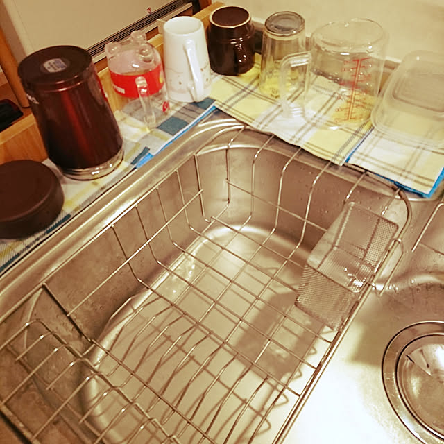 kanaharuさんの実例写真