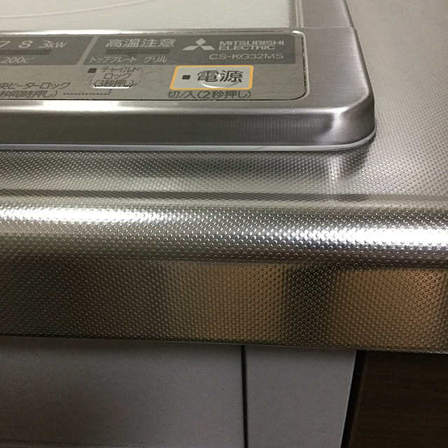 richanさんの実例写真