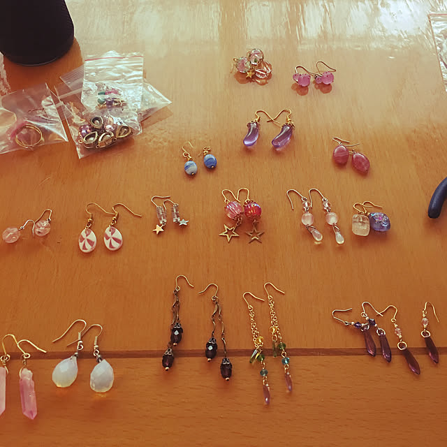 kanaさんの実例写真