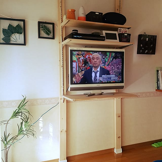 kugaitさんの実例写真