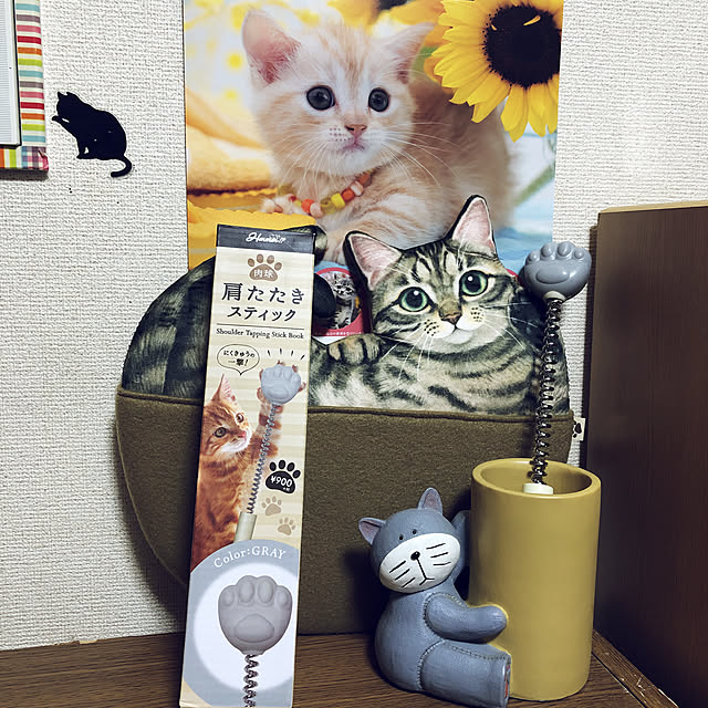 naworinさんの実例写真