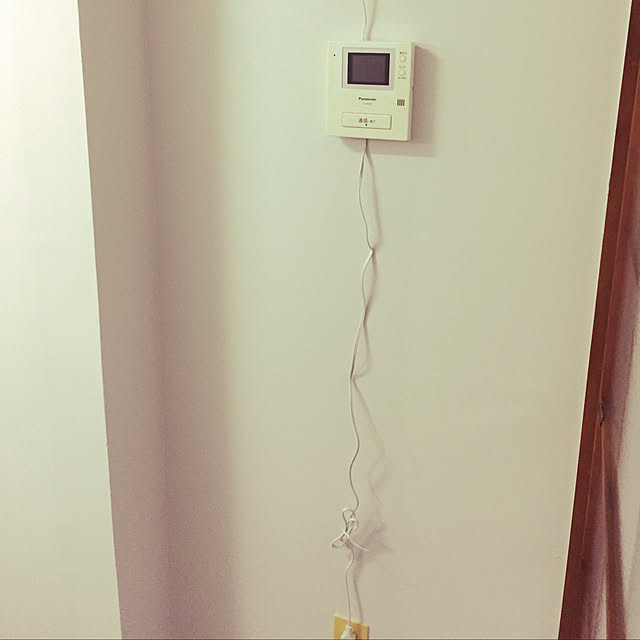 fu.fuku_20さんの実例写真