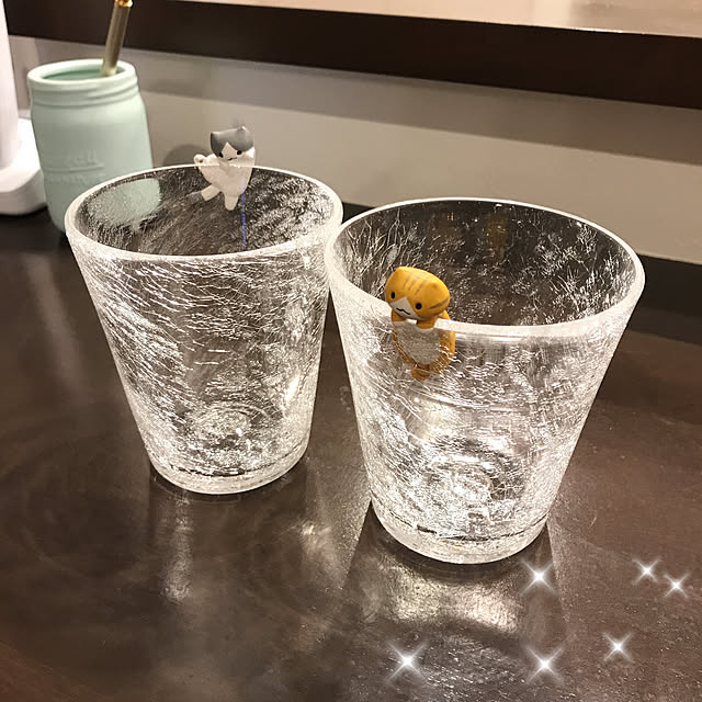 cloversさんの実例写真