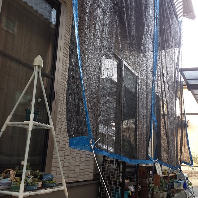 mamahiroさんの実例写真