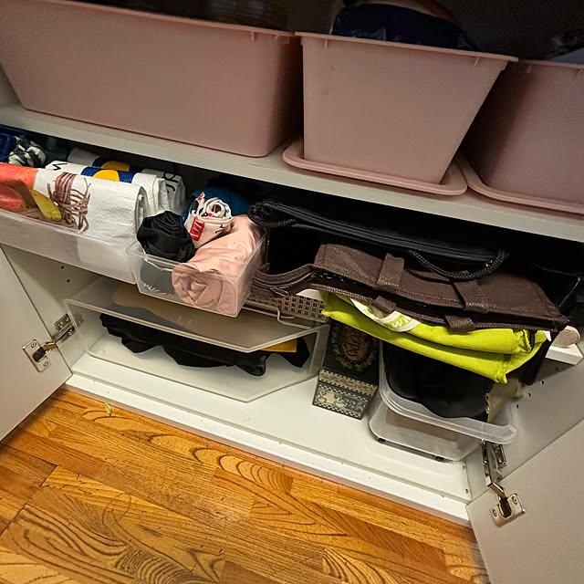 syutmmさんの部屋