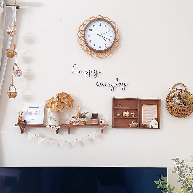 -Riley-mama.-さんの実例写真