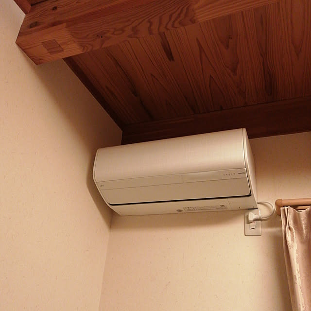 DiWrv5ogywJvp01さんの実例写真