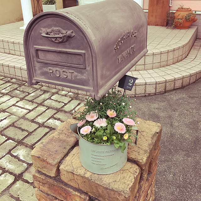 LEMONEDさんの実例写真