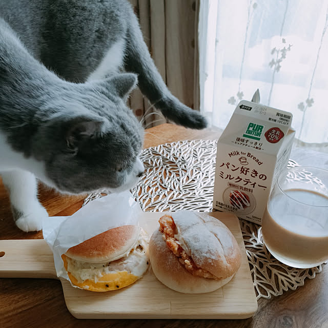 KEIKOさんの実例写真