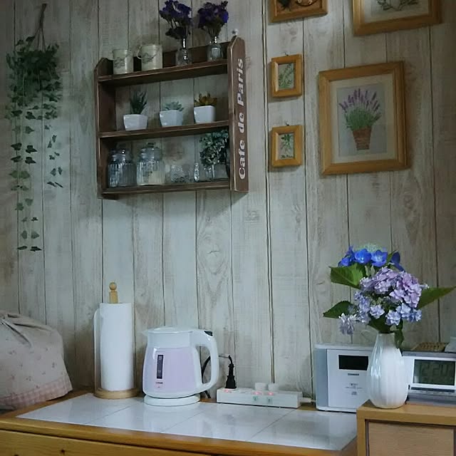 naopyiさんの実例写真