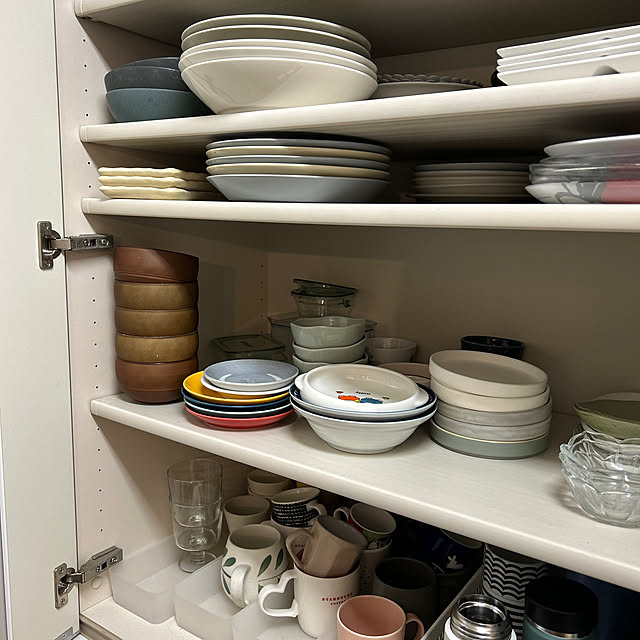 yachtさんの実例写真