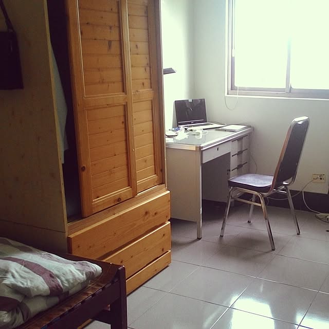 部屋全体のインテリア実例 - 2016-09-05 14:49:48