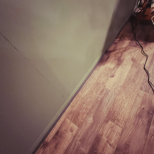 puku.meruさんの部屋