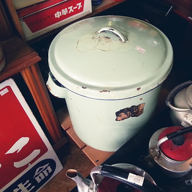 shiさんの実例写真