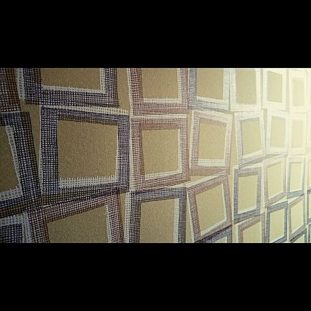 DAIYAHOME_officialさんの実例写真