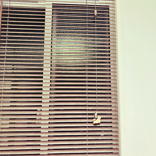 machaさんの部屋