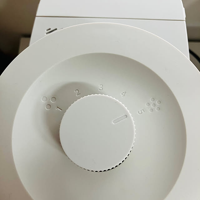 keep_patienceさんの部屋