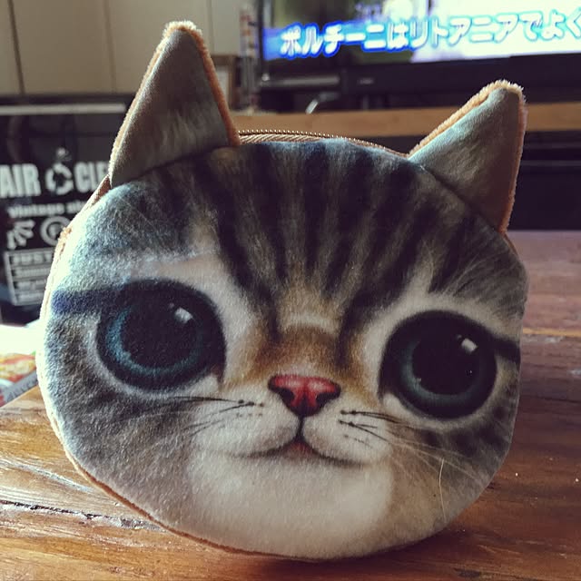 yokkochanさんの実例写真