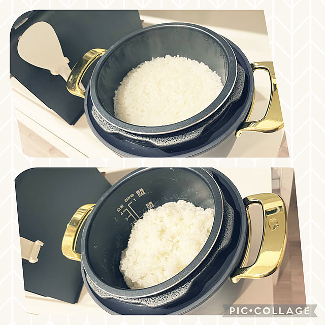 riseruさんの実例写真