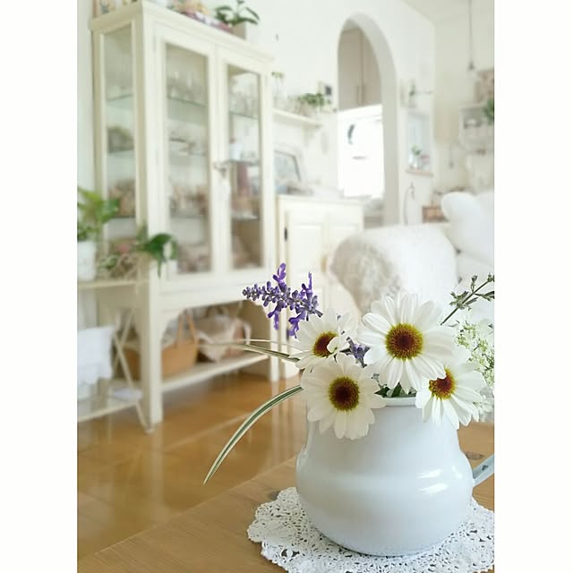 s.mamaさんの実例写真