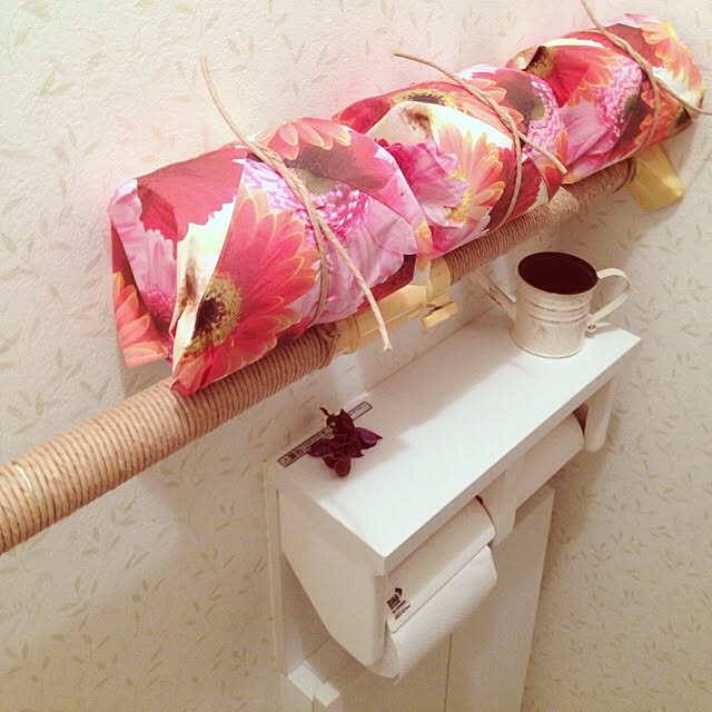 akiさんの実例写真