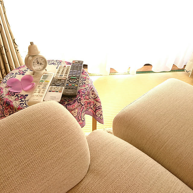 sさんの実例写真
