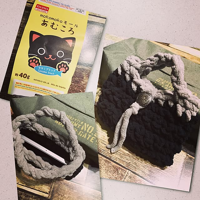 ha.happy_0404さんの実例写真