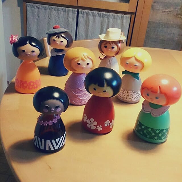 emi87さんの実例写真