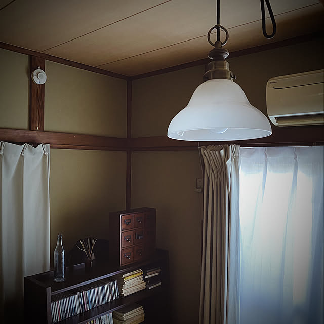 ryu.flatさんの実例写真