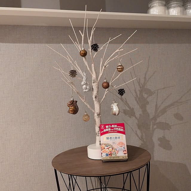 kaiさんの実例写真