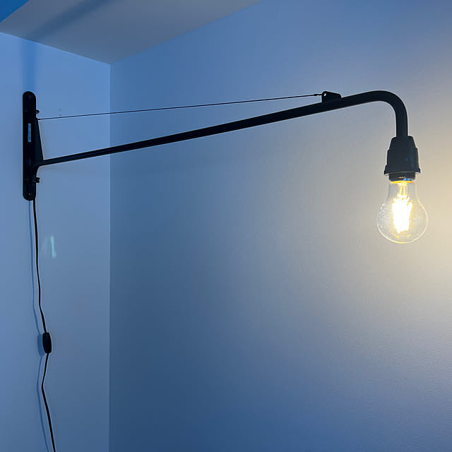 KNさんの実例写真