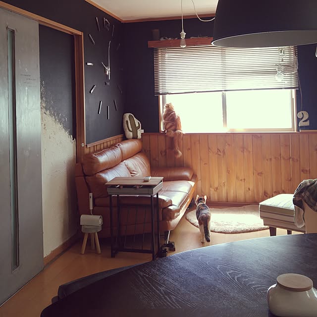 l..tomesanさんの実例写真