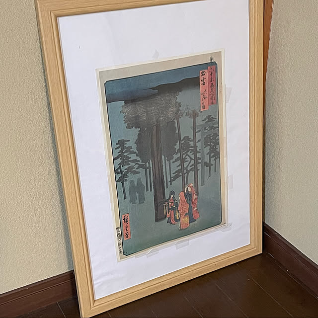 shin0719さんの実例写真