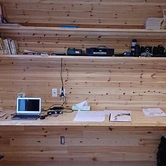 studiokaguraさんの実例写真
