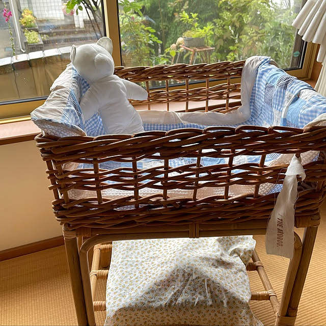 mippoko345さんの部屋