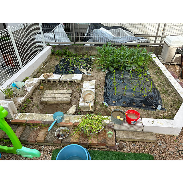 kaさんの実例写真