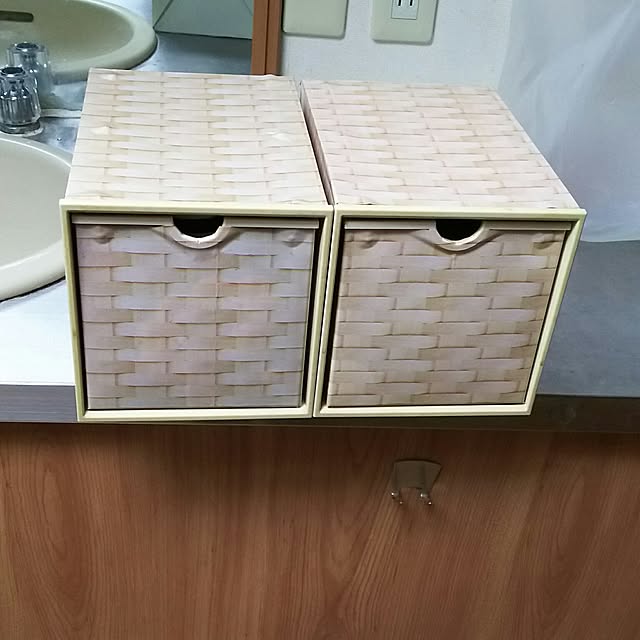 ohisamaさんの実例写真