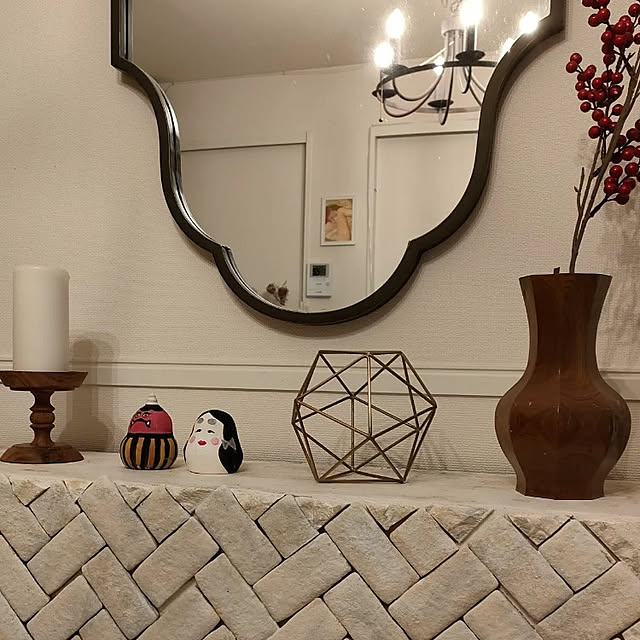 coco.Apartmanさんの実例写真