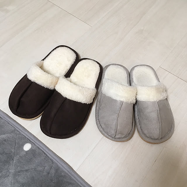 chi.nyanさんの実例写真