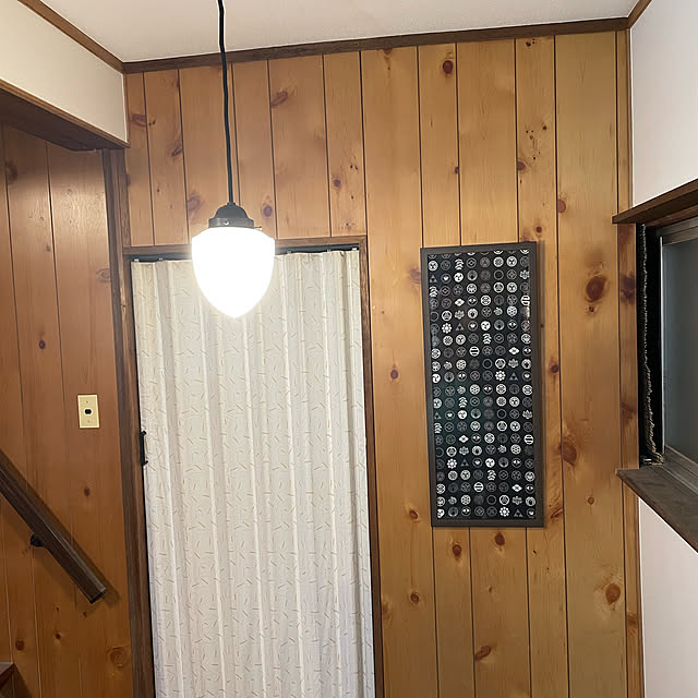 shin0719さんの実例写真