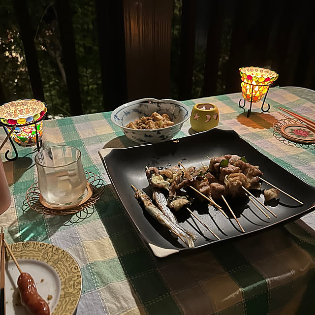 mozukuさんの実例写真