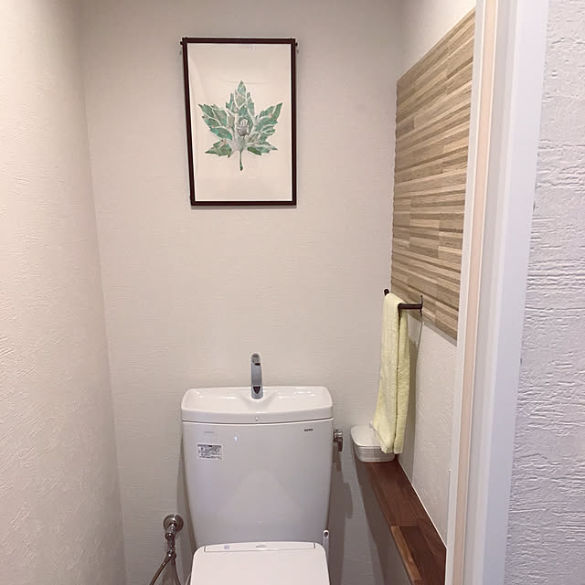m3110さんの実例写真