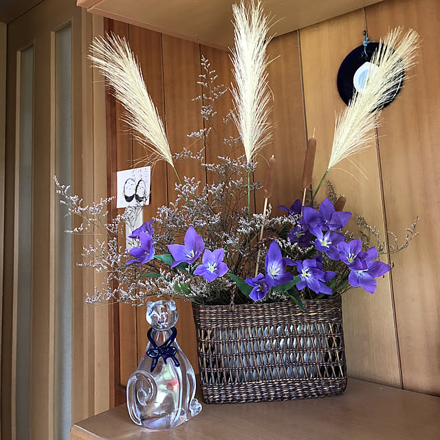 mary_loveさんの実例写真