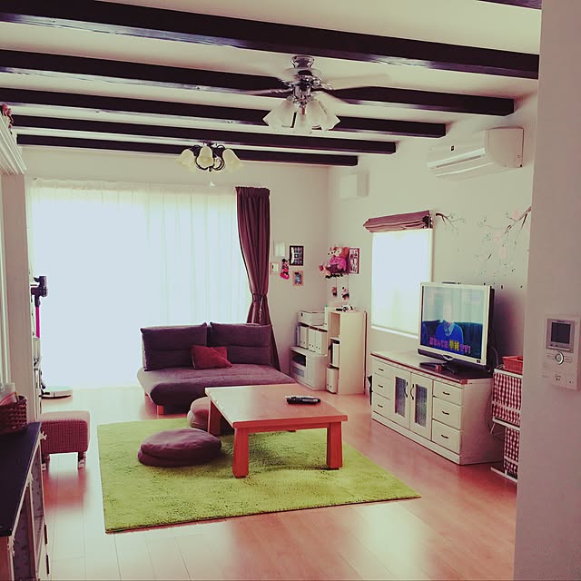 miki.yasuさんの実例写真
