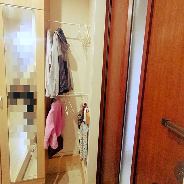 aco_zgさんの実例写真