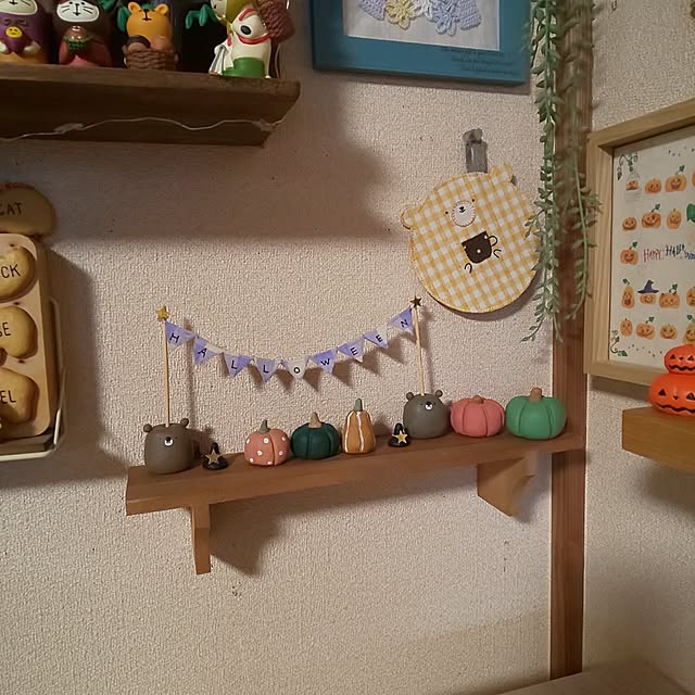 kumimmyさんの部屋