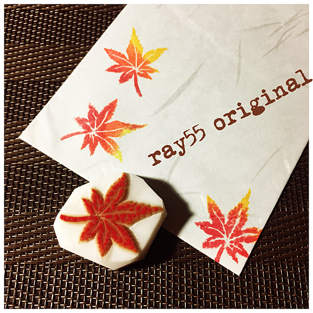 ray55さんの実例写真