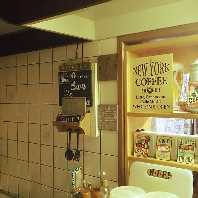 juncoさんの実例写真
