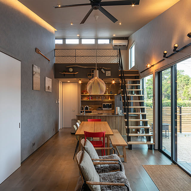 custom_home3さんの実例写真